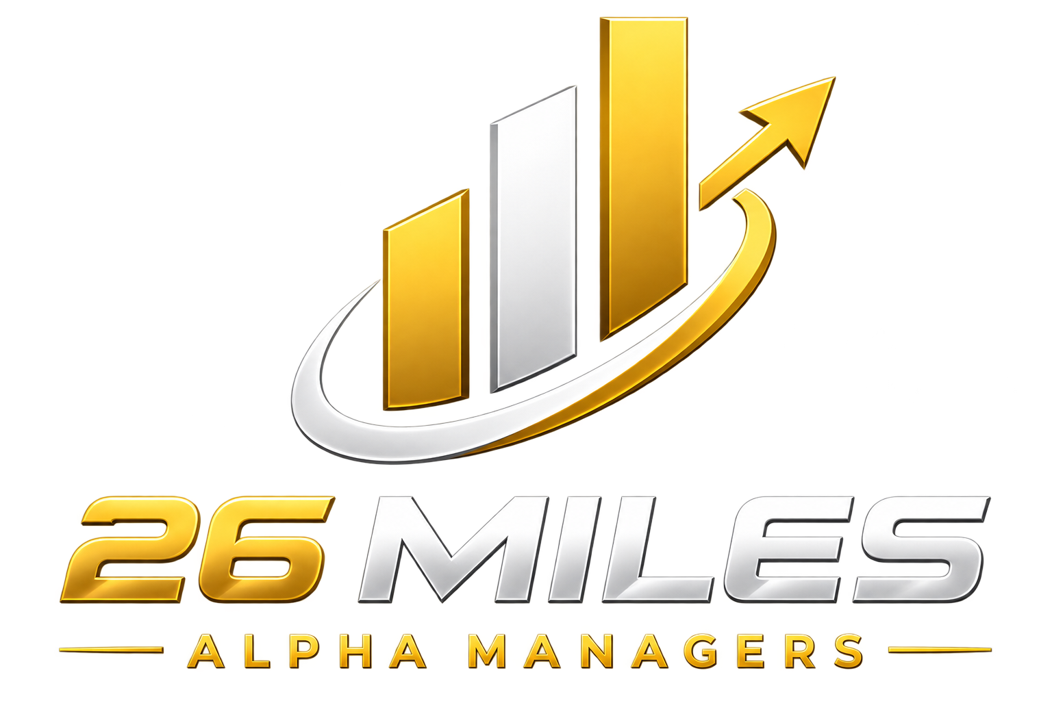 26 Miles Alpha Managers